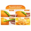 Orange Peeler Tool 8 Pack