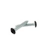 Trailer Exterior Self Tapping Screws OEM # 8 X 1"