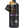 Norvell Premium Spray Tan Solution Venetian 1 Liter – Professional