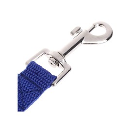 Dog Lead Puppy Pet Training Recall Walking Harness 5 Metre Strong Long Line Leash