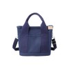 COTEN Walk Bag, For Dogs and Cats, 2-Way Shoulder Bag,