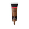 COVERGIRL Outlast Extreme Wear Concealer, Cappuccino 880