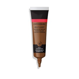 COVERGIRL Outlast Extreme Wear Concealer, Cappuccino 880
