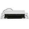GMB31 4-String Pickup Metal Magnet Music Instrument Pickup for Bass