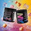 Applied Nutrition ABE Ultimate Pre Workout
