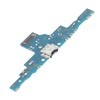 ciciglow For Tab S6 Lite USB Charging Port, Tablet USB