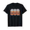 The Simpsons Duff Beer Six Pack T-Shirt