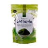 바다소리 완도 즉석요리 다시마채 50g, 50g, 5개 Badasori Wando Instant