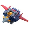 Tomica Premium Unlimited Mobile Suit Gundam G Fighter