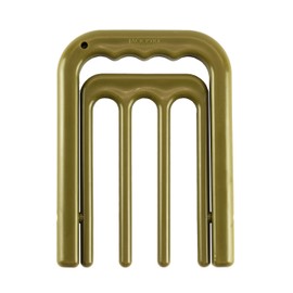 JACK PYKE Foldbale Game Bird Carrier