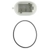 HELLA 8TF 358 106-481 Fuel Feed Unit - Electric -