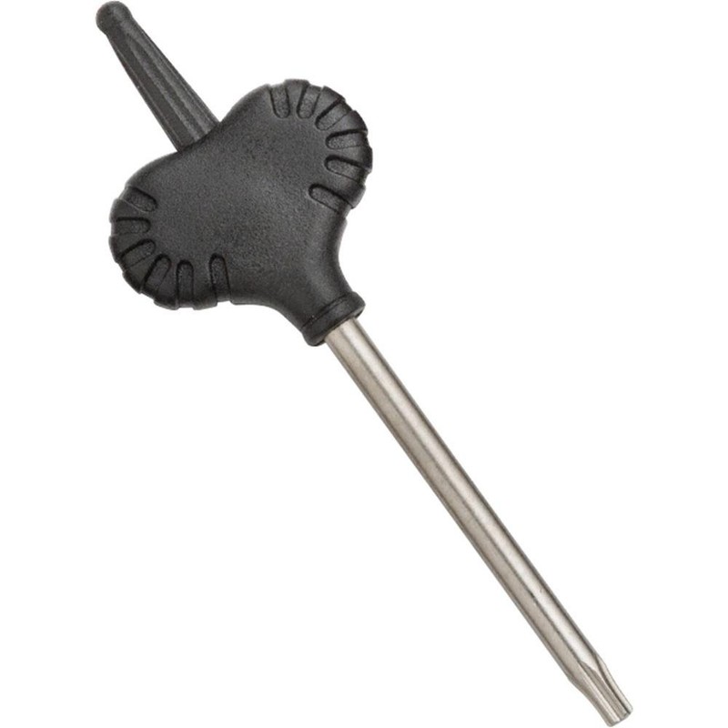 Full-Size Carbide Ergonomic Wood Lathe Round Cutting Tool – Wood