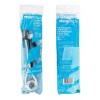 CNX Calentador Eléctrico De Inmersión De Agua 1000w, Cable 70cm