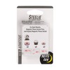 Nite Ize Steelie Universal Adhesive Replacement Kit - for Dash