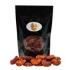 Chili Sour Extreme Sour Mango Gummy Covered With Chili And
