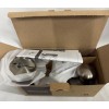 Schlage NEW SCHLAGE INSIDE HANDLE SET F59 PLY 619 LATCH