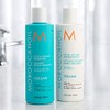 Moroccanoil Acondicionador Extra Volumen, 250 ml