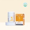 파워푸드 활력충당 유산균 Power Food Vitality Probiotic
