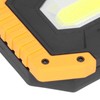 COB Work Light USB Charging Portable Floodlight Waterproof Emergency Portable