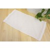 Olim [Imabari Towel] Body Towel for Babies, Length 9.8 x