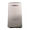 Conair Pure APRP04 Medium Room Air Purifier Replacement Filter -