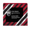 BOD man Body Spray Holiday Gift Set for Him -