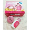 KONE FACIAL CREAM Skincare set-100% original
