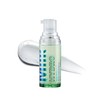 Milk Makeup Hydro Grip Primer - 0.33 fl oz -