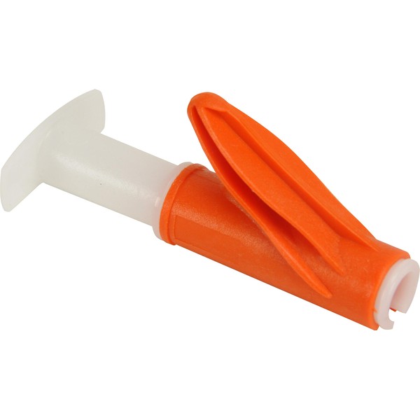 Design Engineering 011008 Easy Loom Small (8 to 11mm) Line