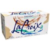 Lacroix 2721168 Coconut Flavored Sparkling Water 12 oz. 24/Carton (NAV40121)