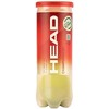Head Championship Pelotas de Tenis