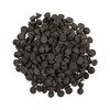 Unsweetened Carob Chips 2 lb