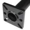 DPTOOL Rear Axle Bearing Puller W/ Tone Ring Tool for