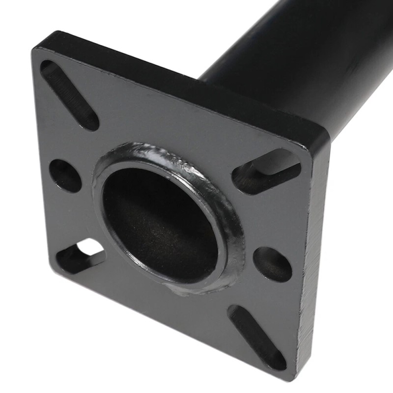 DPTOOL Rear Axle Bearing Puller W/ Tone Ring Tool for