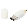 USB Flash Drive 2.0 Cartoon Memory Stick for Windows 7/8/10