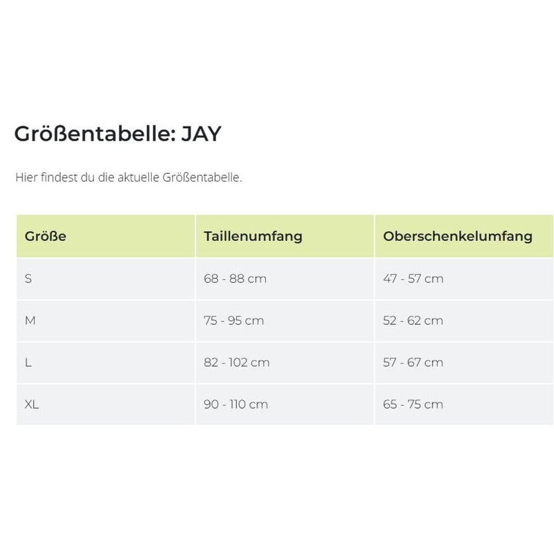 EDELRID Jay Climbing Harness Small Sailor Blue