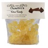 Clove Old-Fashioned Kettle-Cooked Hard Candy Drops