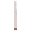 Color WOW Root Cover Up, rubio oscuro