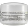 Hennaplus Hairwonder Botanical Styling De-frizz&shine, 1er Pack (1 x 100
