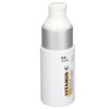 Vitamin C Serum Skin Brightening Hydrating Firming Antioxidant Vitamin C