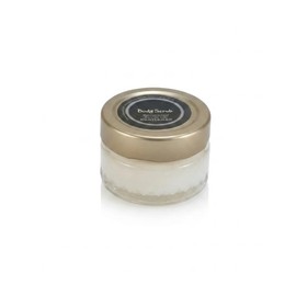 Body Scrub, Gentleman, 2.1 oz (60 g), Men's, Luxury Scrub, Cuticle Care, Body Odor, Elderly Scent, Citrus Woody Scent, Trial, Portable Size, Travel, Mini Size
