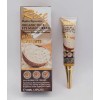 Crema Mágica De Arroz, Contorno Ojos, Nutre, Ilumina, Arruga