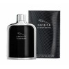 Jaguar Classic Black by Jaguar 3.4 oz EDT Cologne for