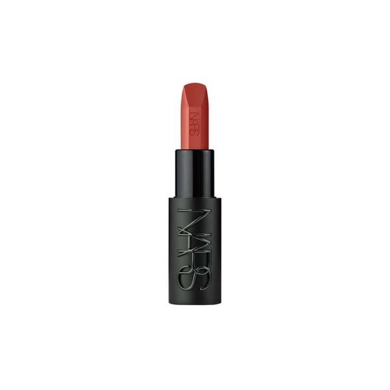 NARS 익스플리싯 립스틱 Explicit Lipstick