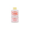 和信 Paint Paint Thinner , transparent
