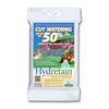 Hydretain Root Zone Moisture Manager - Drought Protection and Moisture