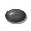 Caswell Massey Oair Bar Soap, 5.6 oz (164 g), Fragrance