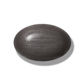 Caswell Massey Oair Bar Soap, 5.6 oz (164 g), Fragrance Soap