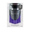 Okamoto Sangyo (CARALL) ELDRAN PHANTOM BLACK RICH BLOOM 3049 Car