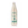 Salerm 21 Shampoo 1lt + Acondicionador 250ml